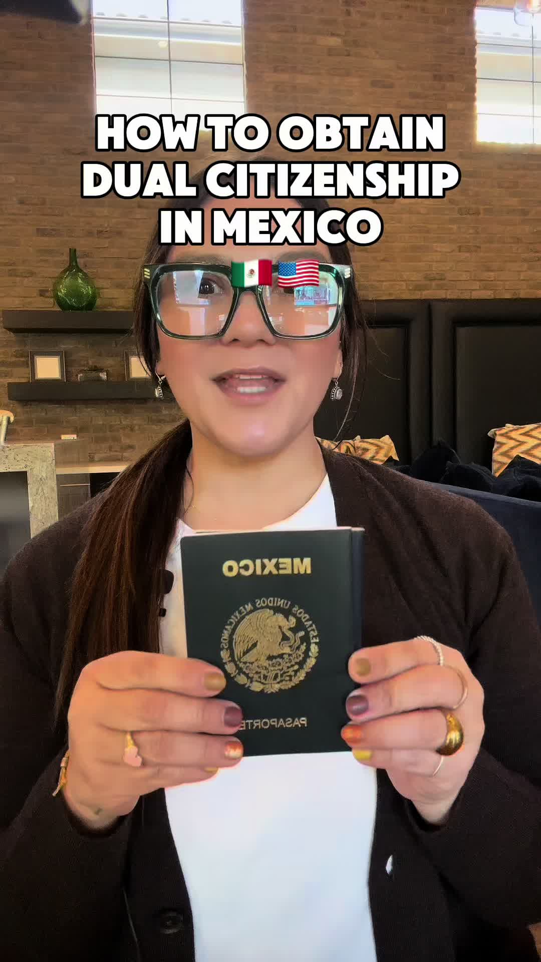 @Gabrielita