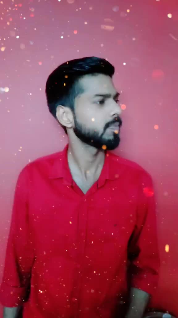 @ishu gautam