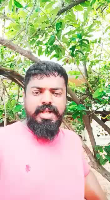 @Rishi Pk Goud