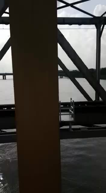 @Byju369