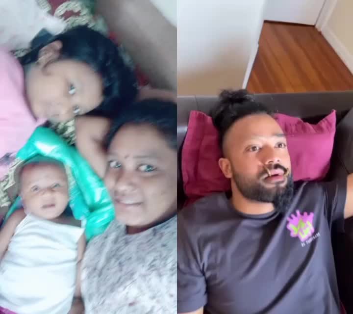 @naligala