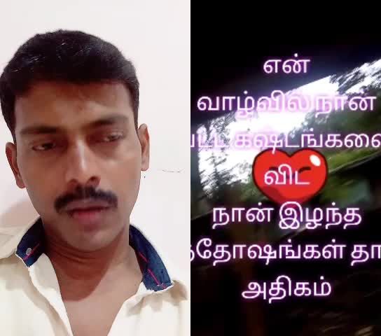 @user683352