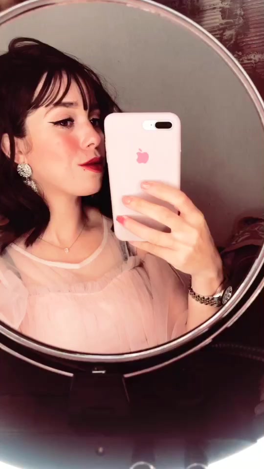 @Rajoua_channel