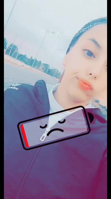 @user4963750851007