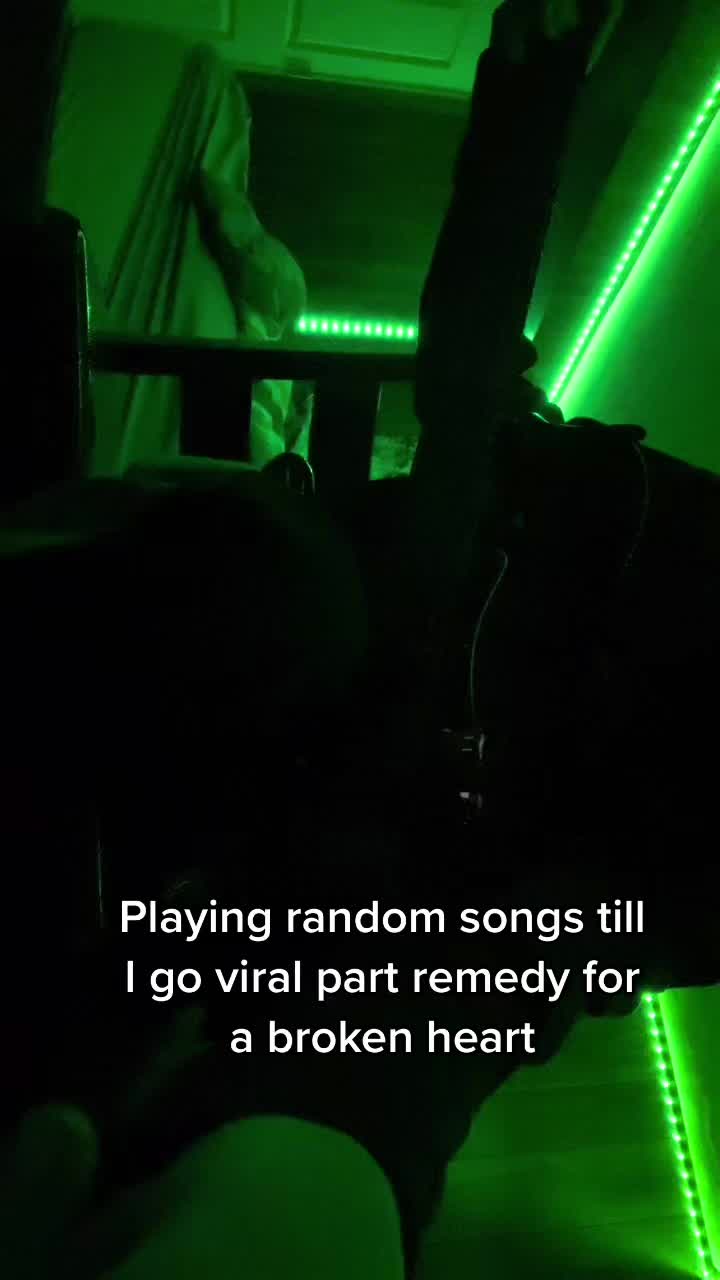 @Fortnite