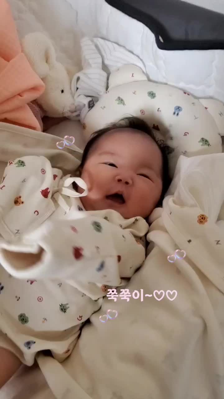 @☆돌도리☆