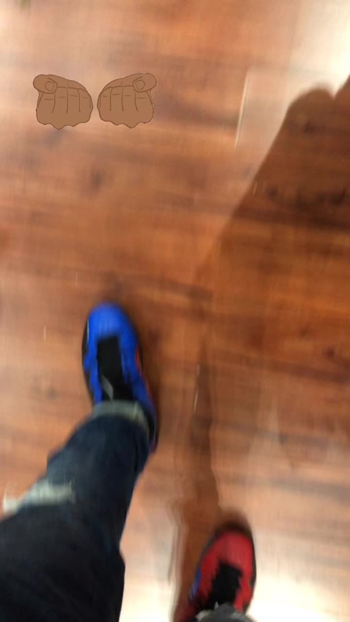 @RCH89