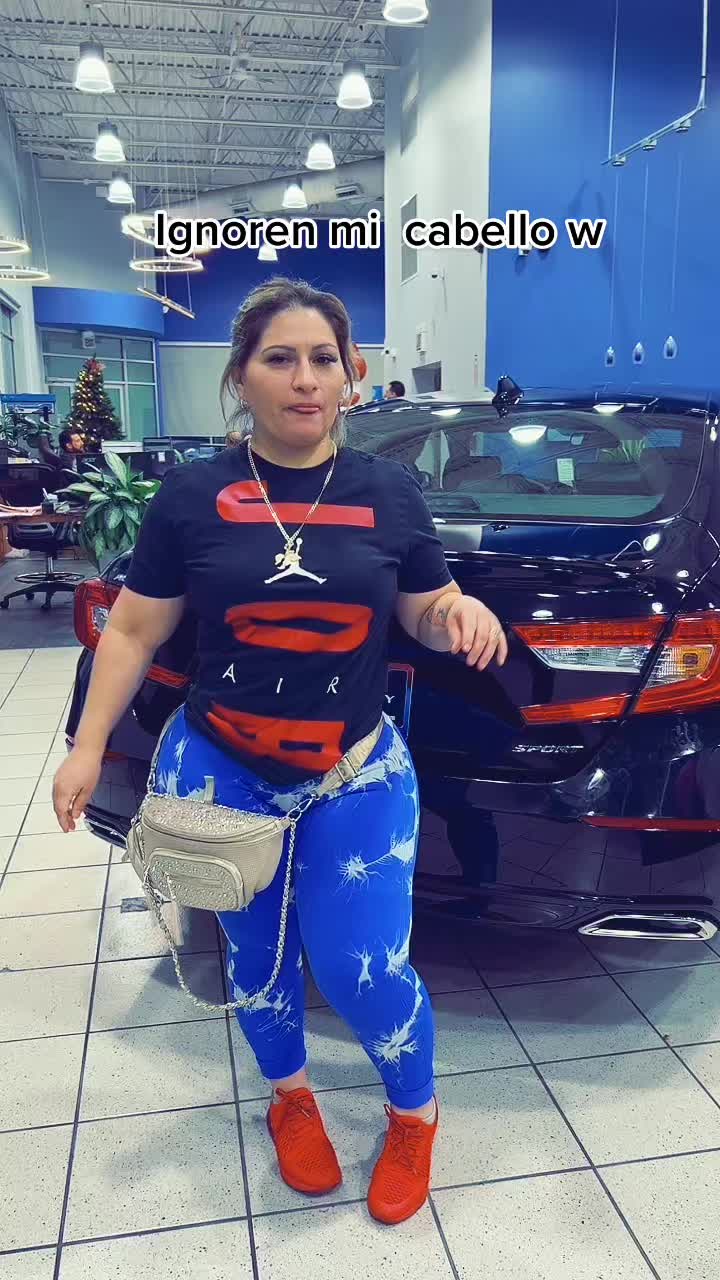 @Rosy santos la patrona 🍑