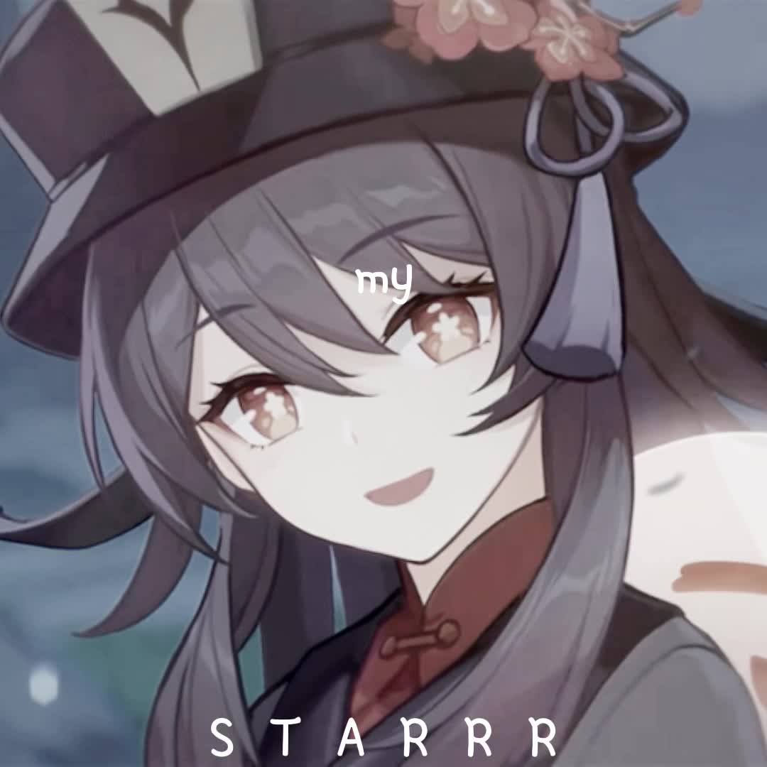 @〜♡hi I'm star♡〜