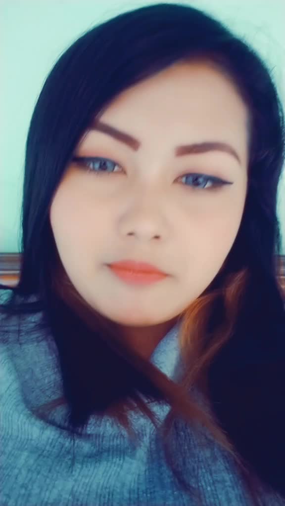 @Maya Rosmayanti