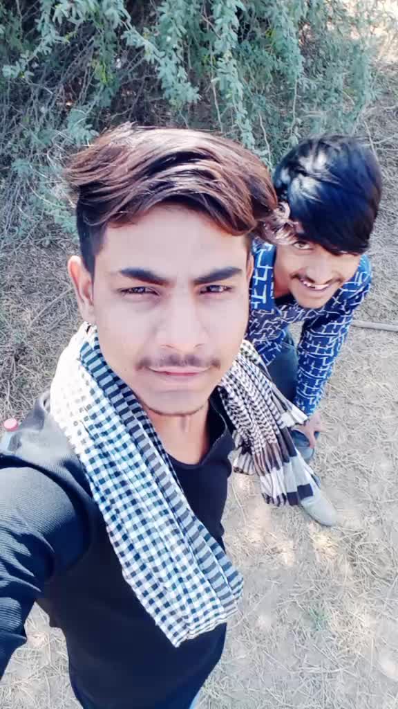 @Mahir..007
