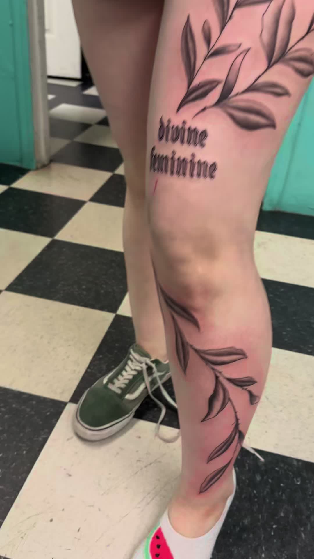 @TattooRoo