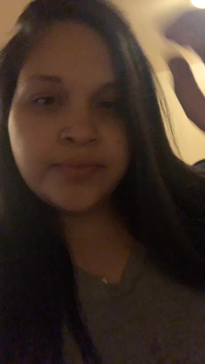@Jatna Peralta