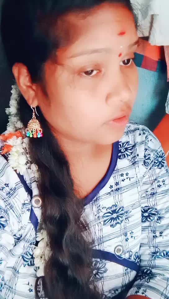 @userprathyusha278