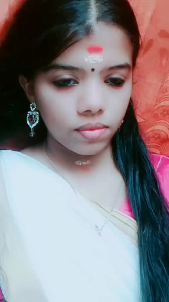 @user93569756252