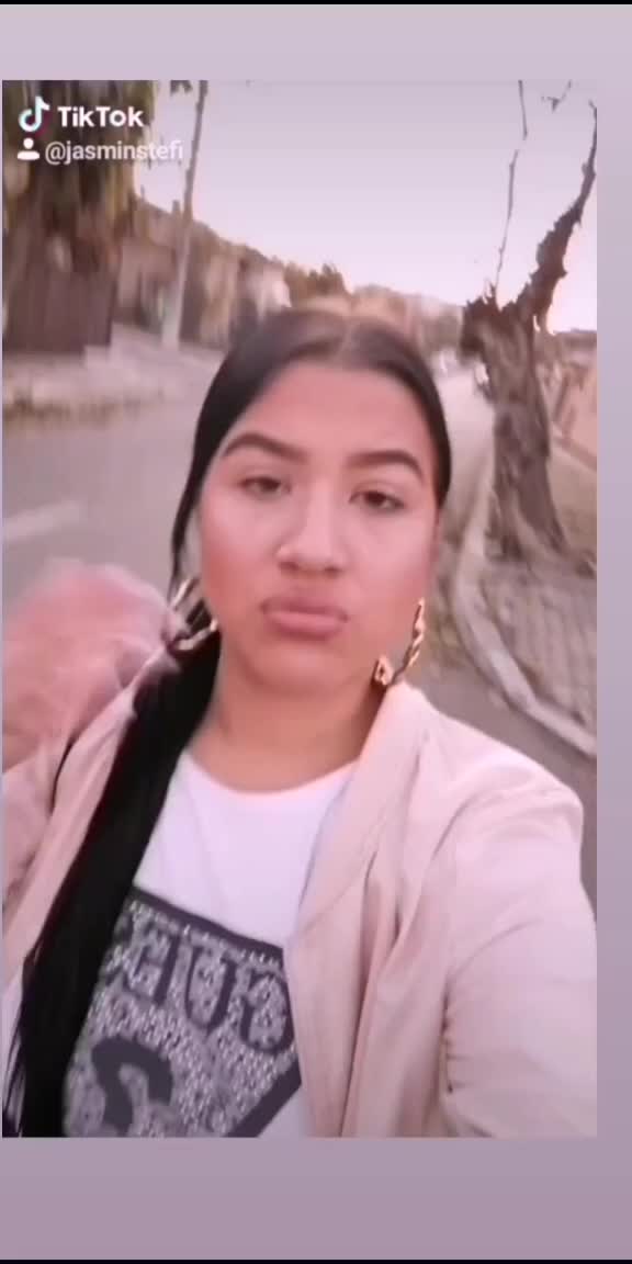 @tdarmaz