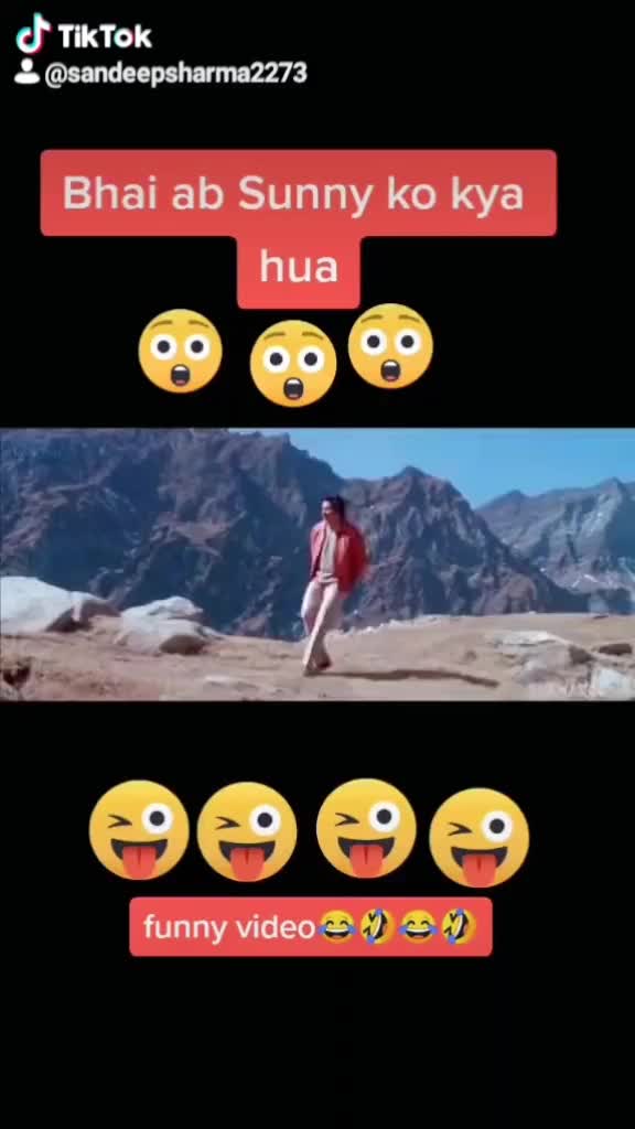 @Sandeep Sharma