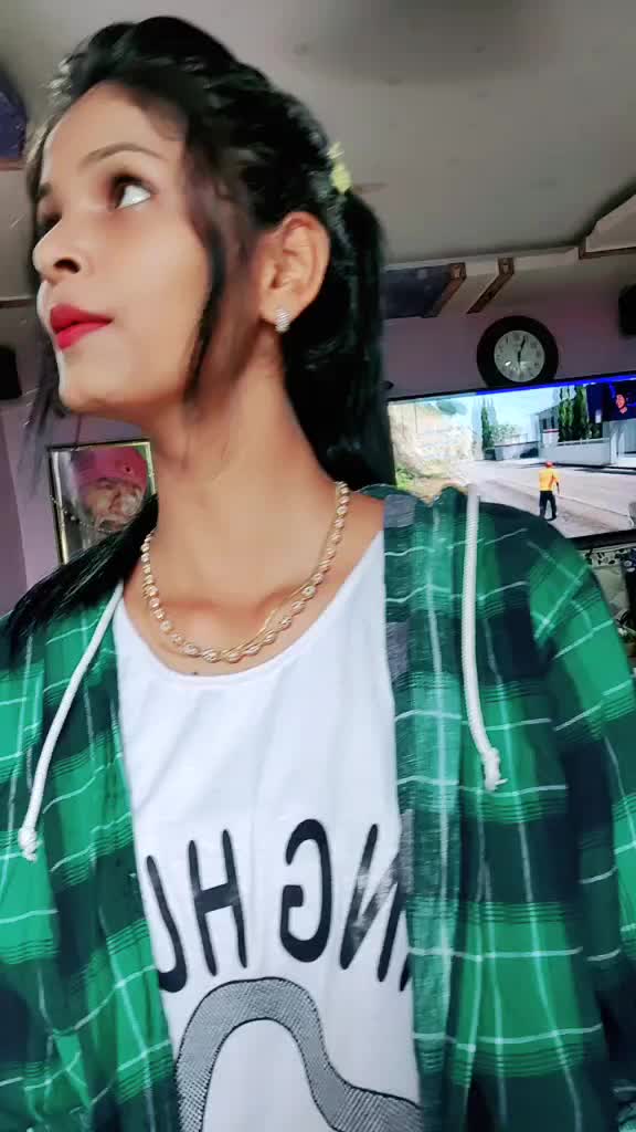 @Amrit Kaur
