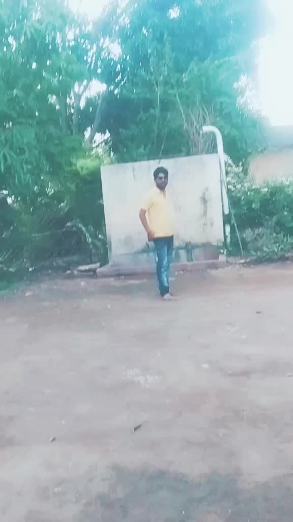 @Basu P Hukkeri