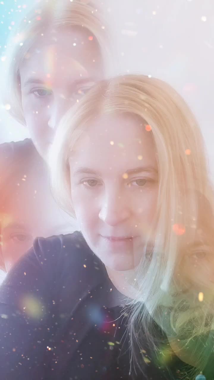 @Babz1979