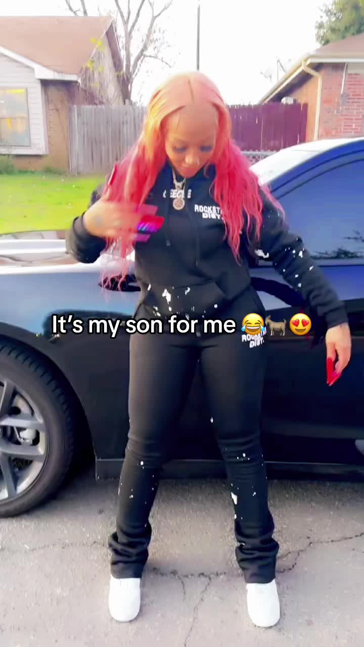 @Theregoceecee