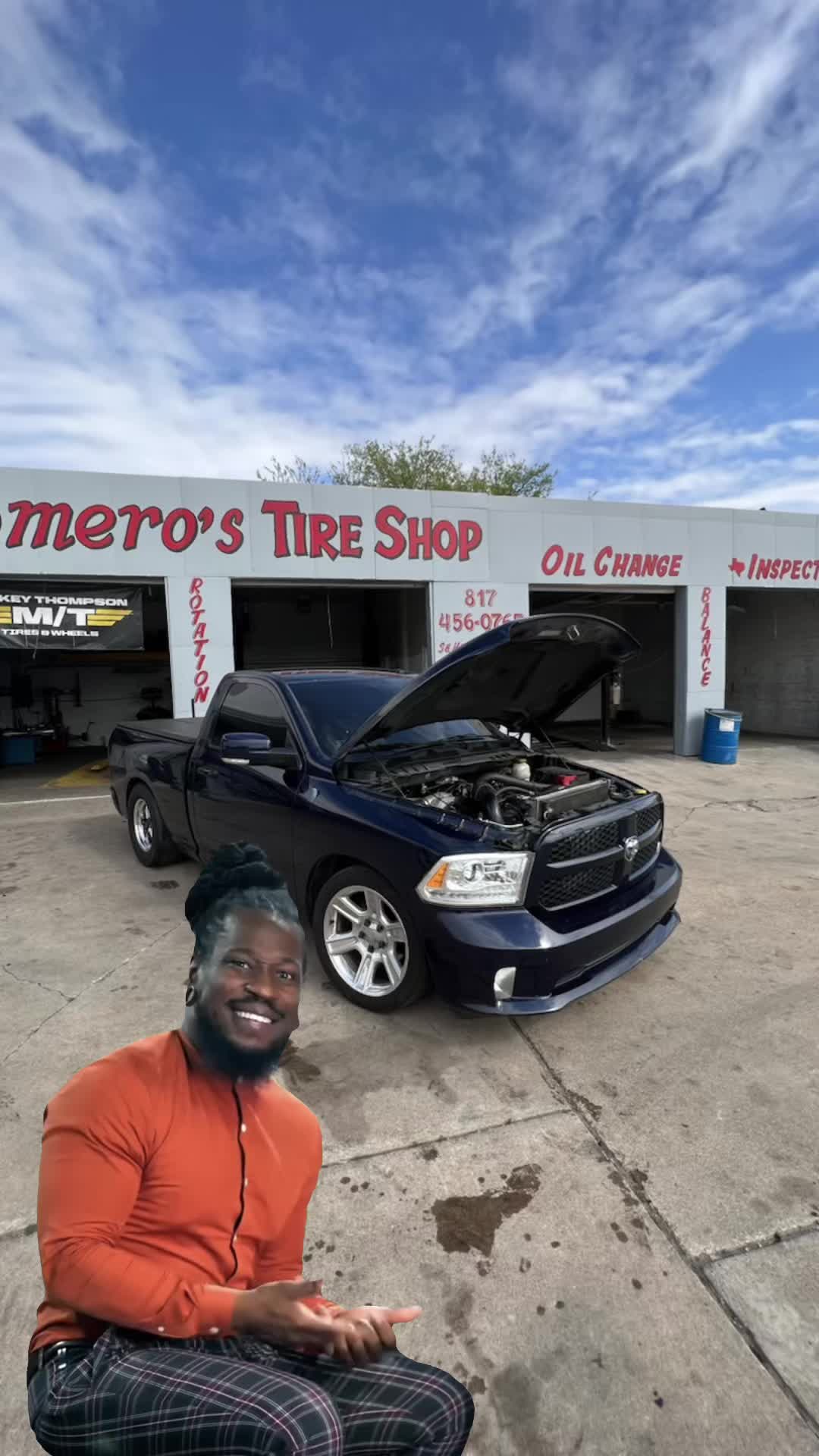 @boostedjessee