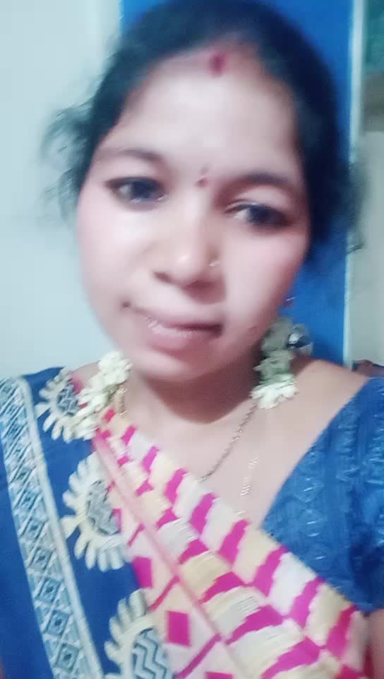 @N Lalitha