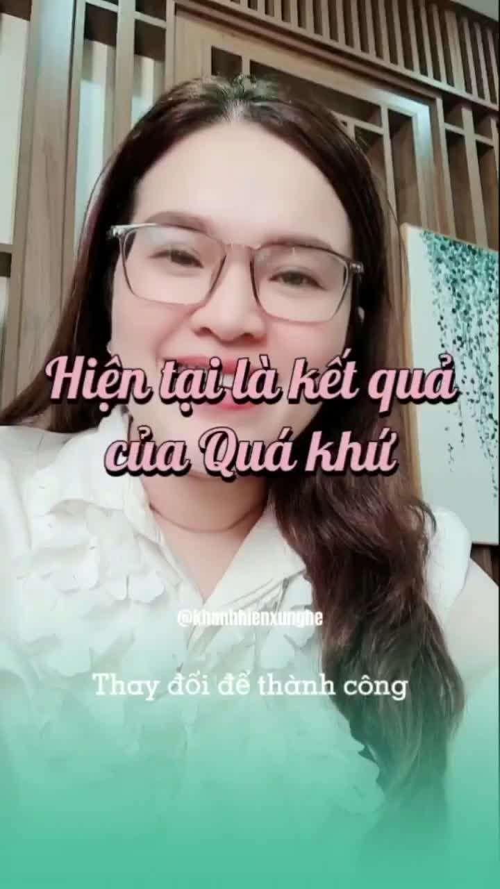 @Cao Thị Khánh Hiền