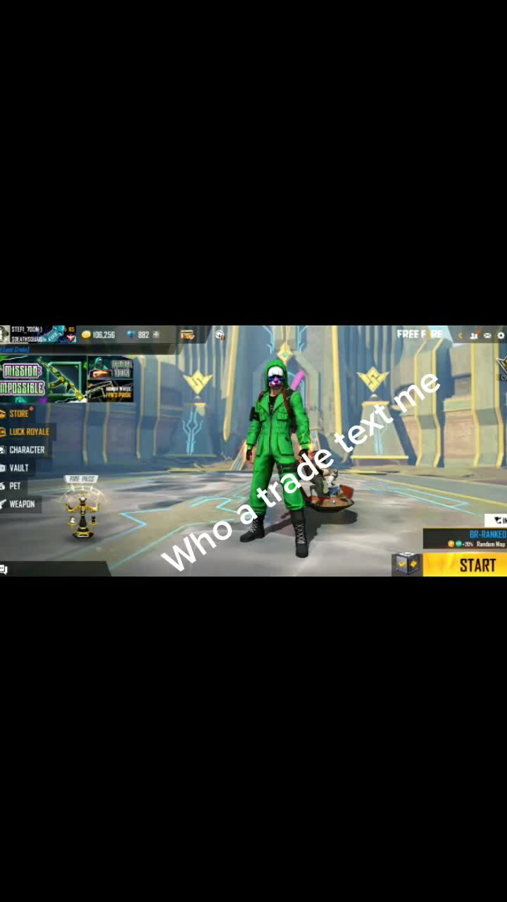 @ghur👿