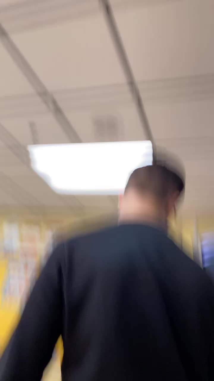 @afromanism