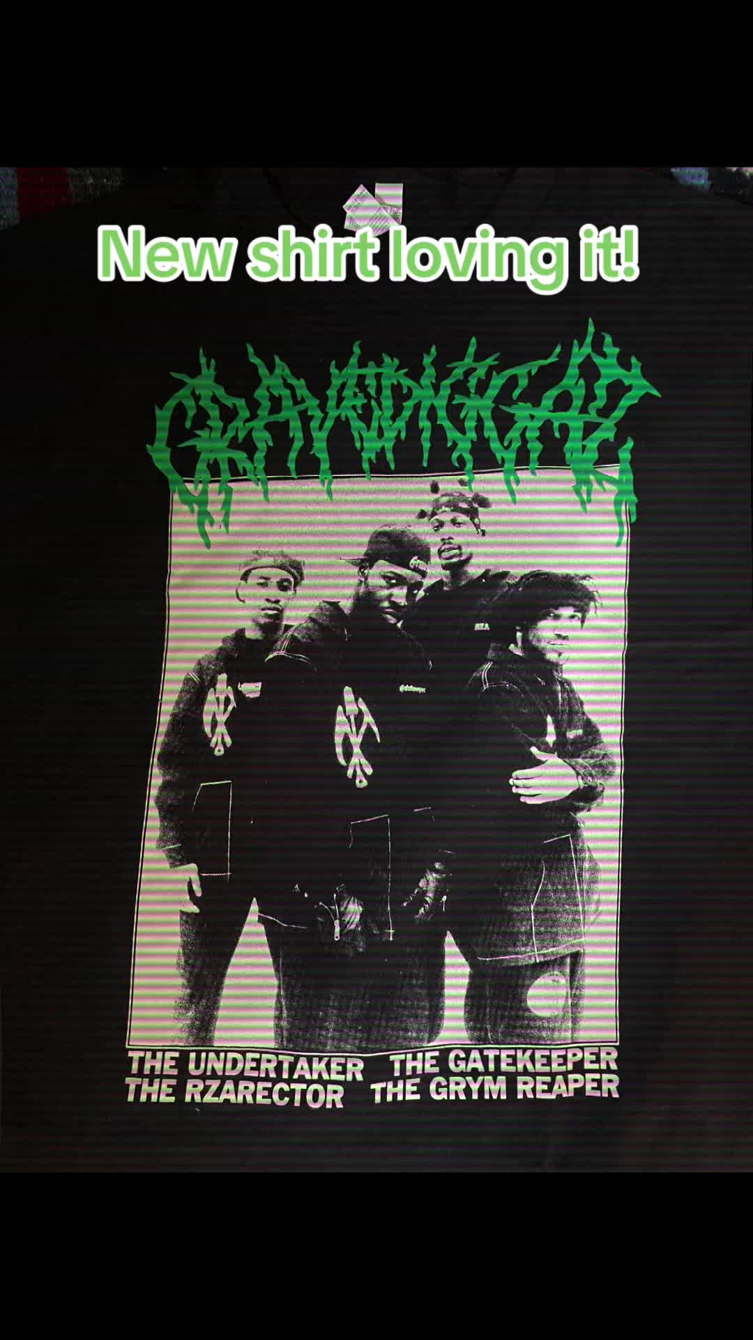 @⛓️Templar💀⛓️