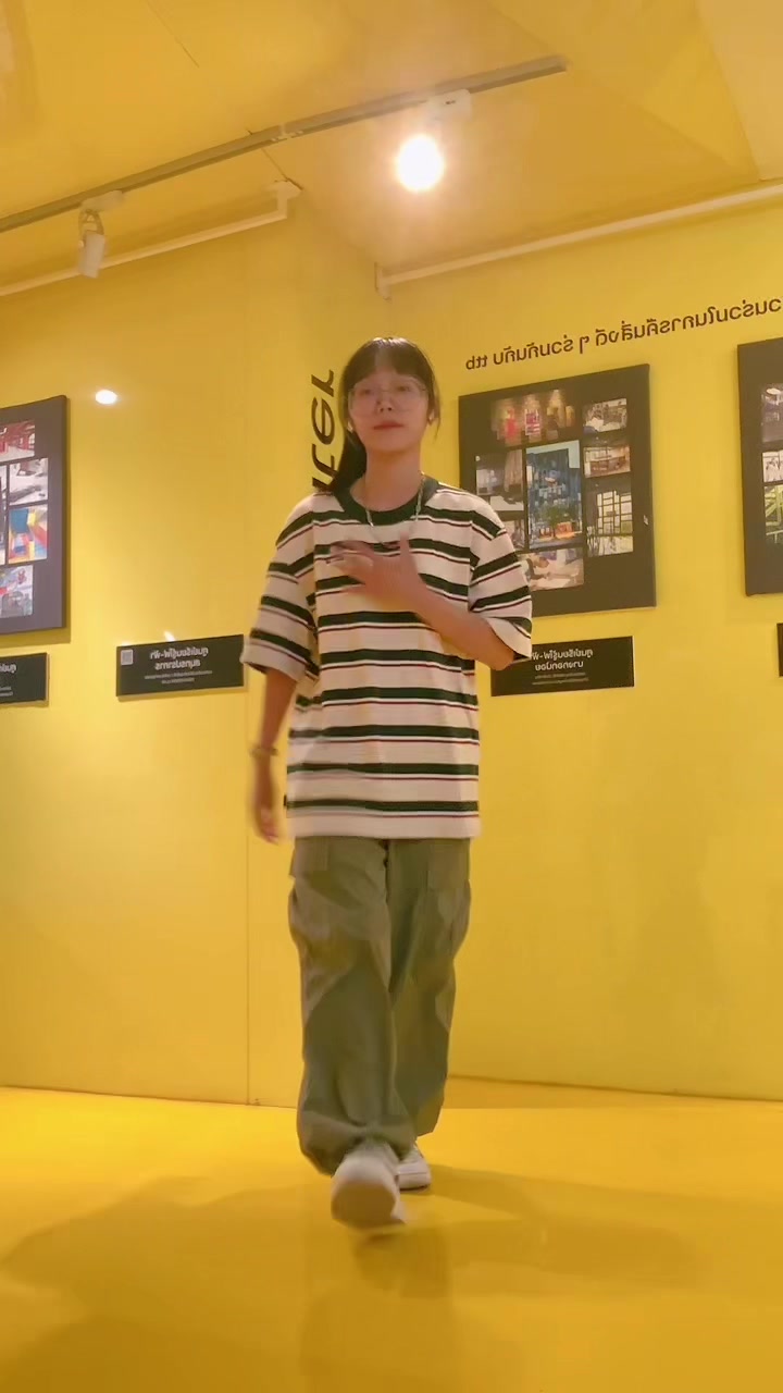 @BubbleMook