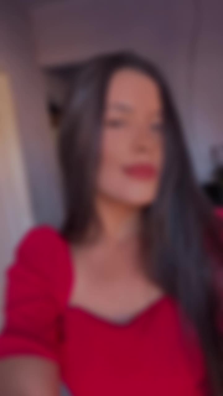 @Dhafany Souza