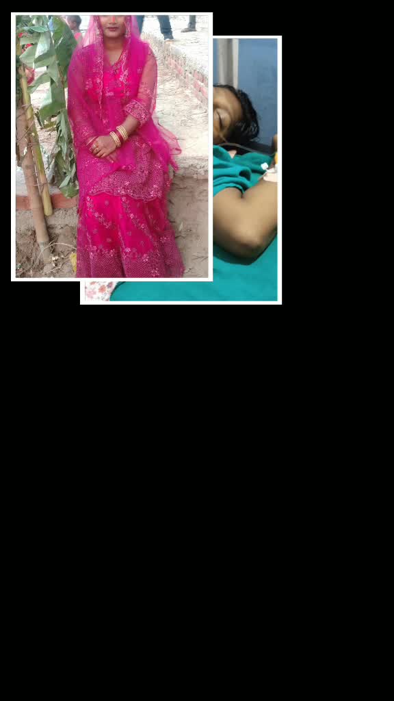 @Ritika Thakur