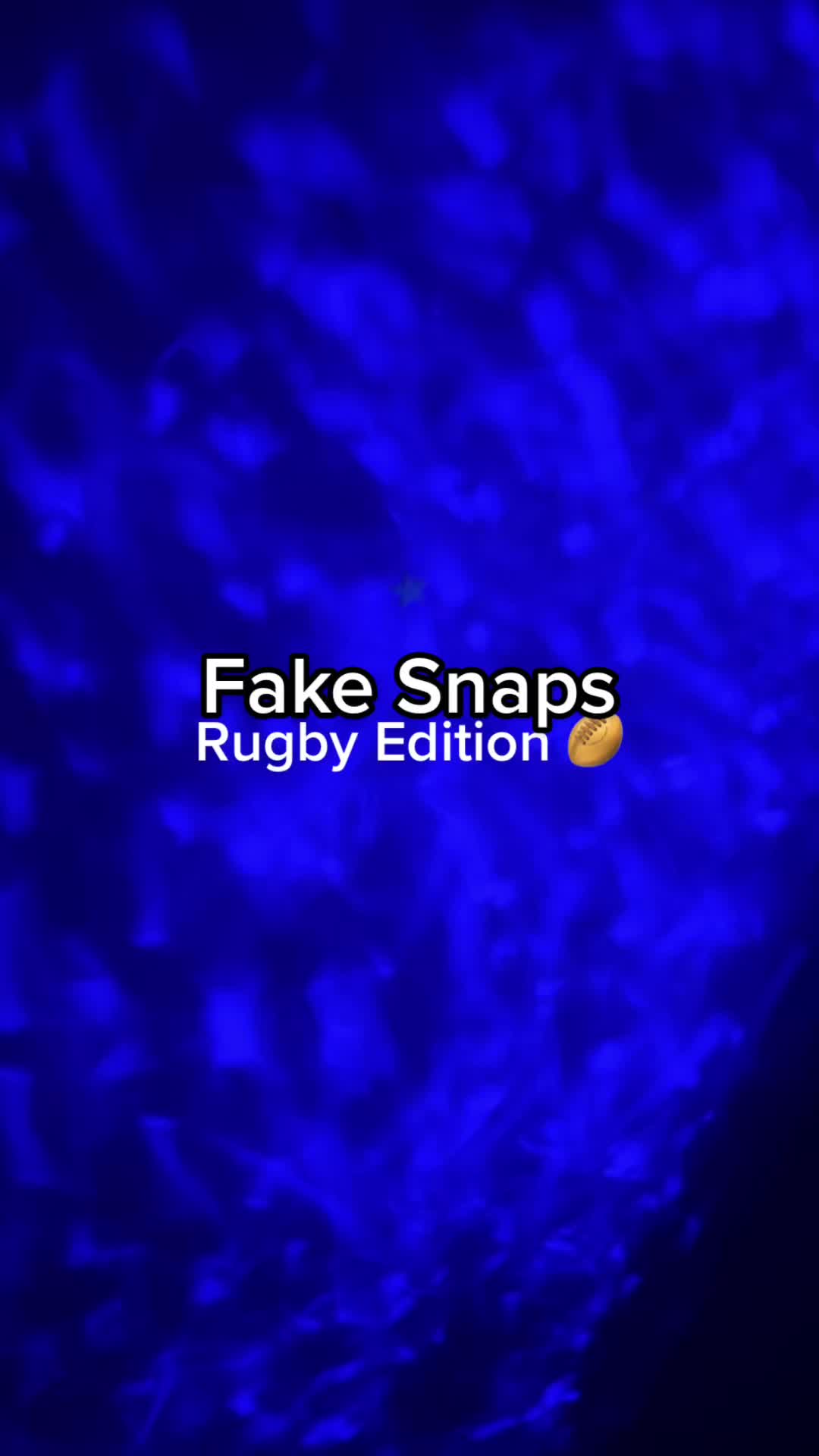 @fak3snaps_