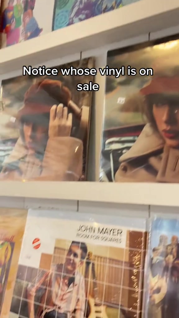 @carlayyy