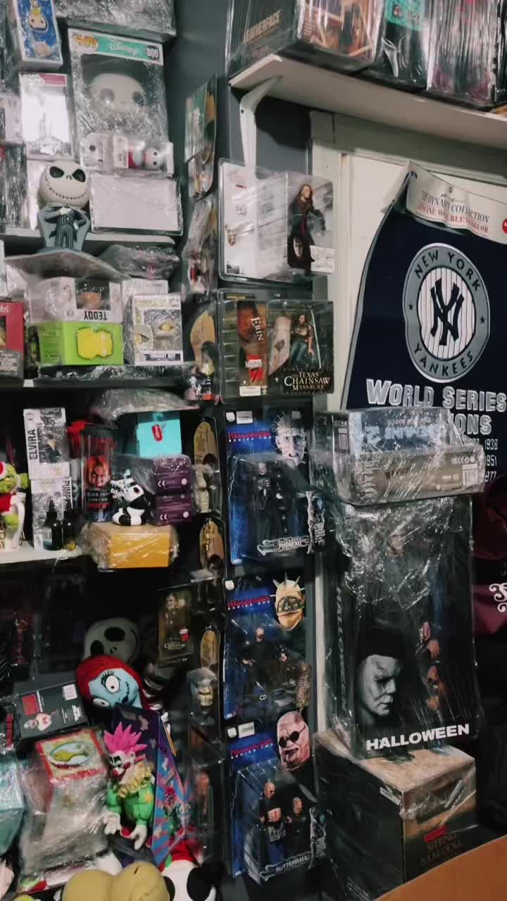 @🧟&zwj;♀️ 🧟&zwj;♀️🧟&zwj;♀️