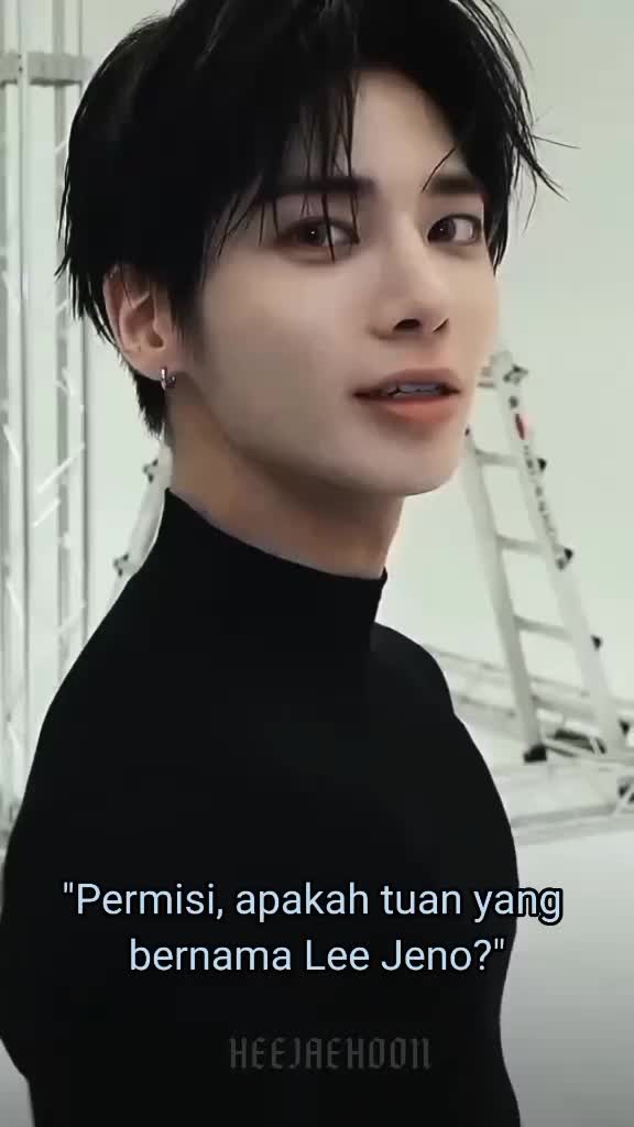 @heejaehoon