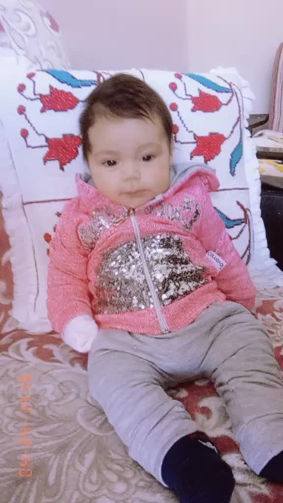 @şahan