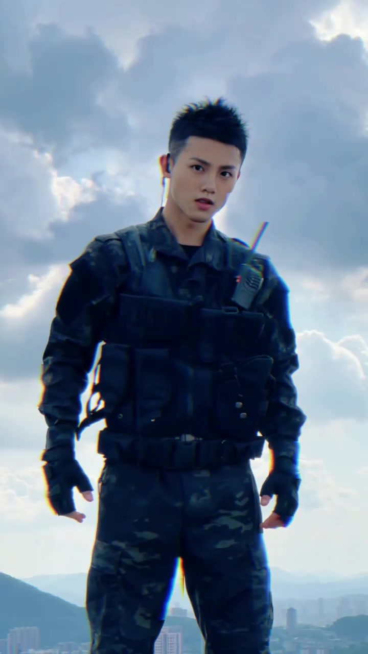 @훈찌 Hunzzi