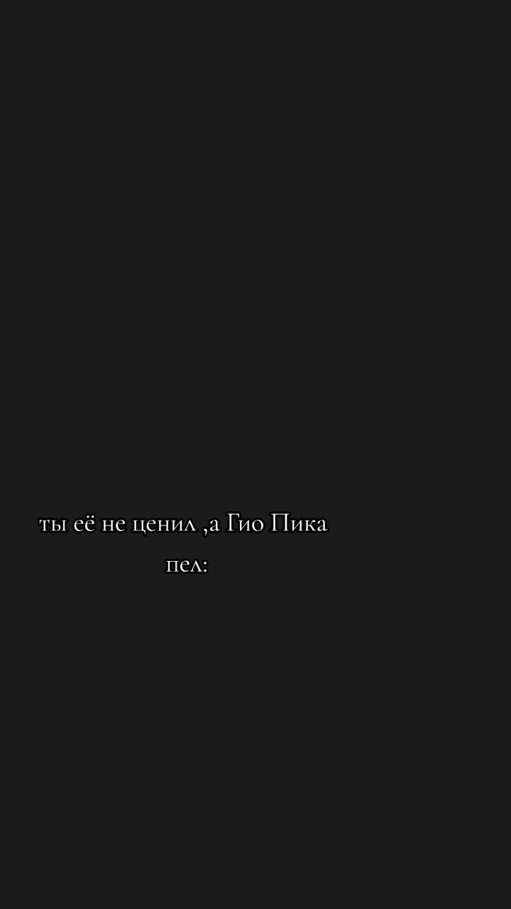@Валерия 💕