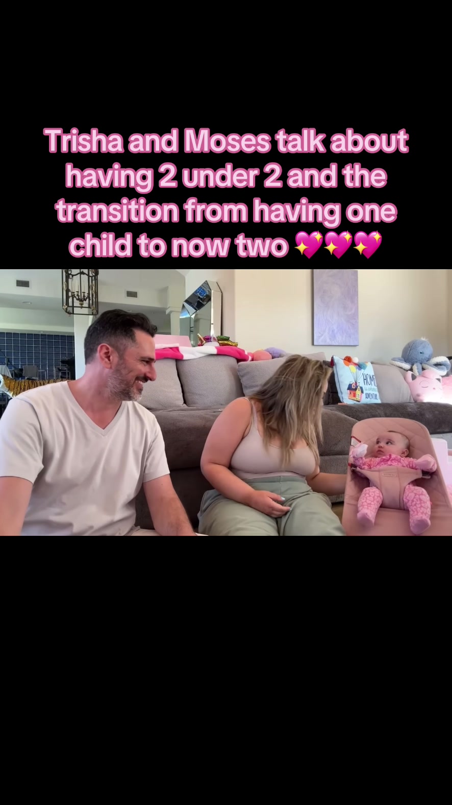 @milyshops