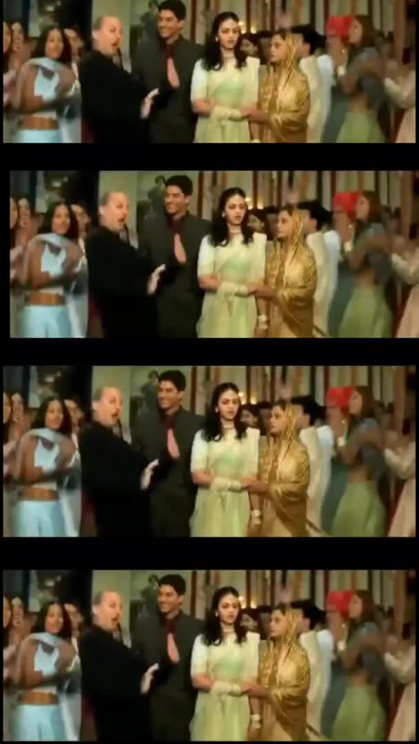 @Lucky Kapoor