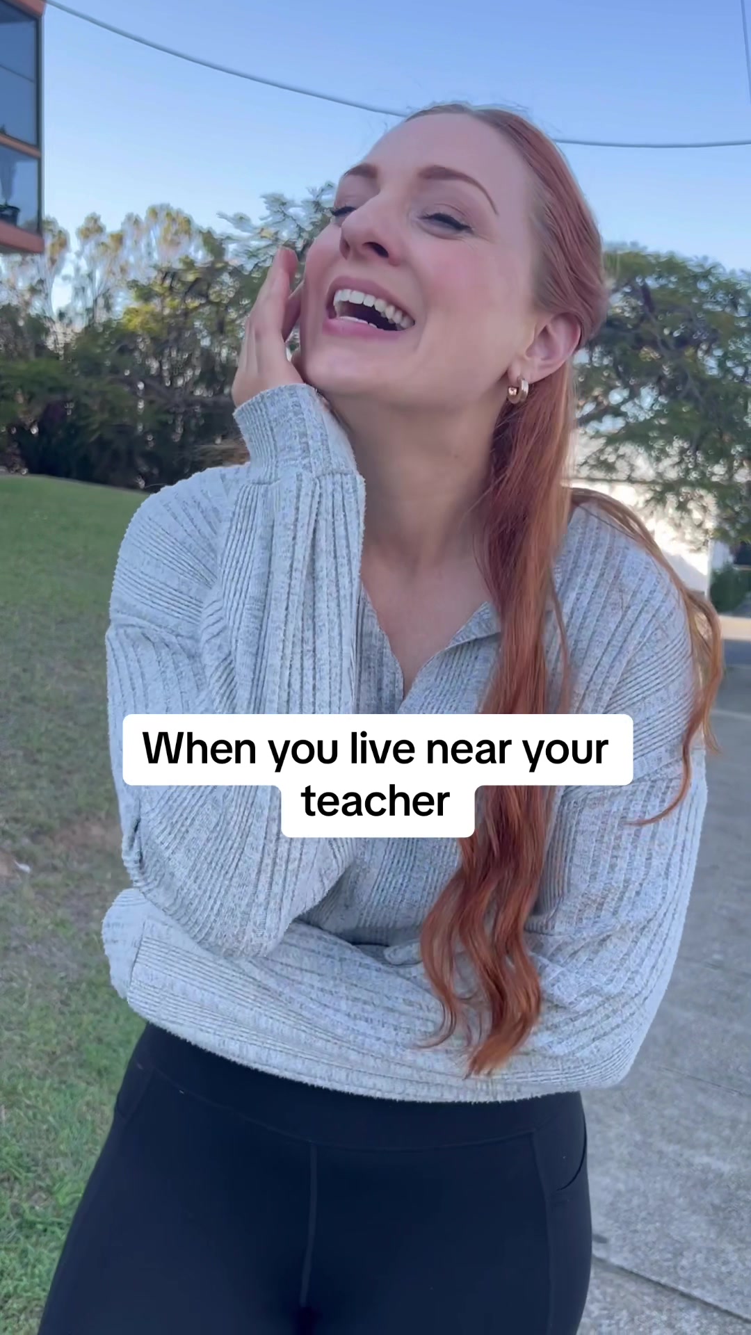 @emilykristopher