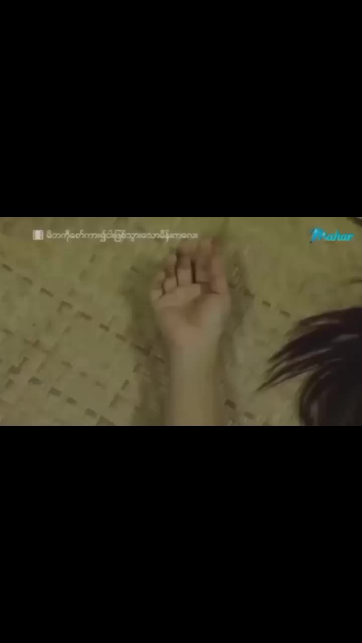 @๐๐ข๐ง ๐๐๐ง ๐๐ข๐ง