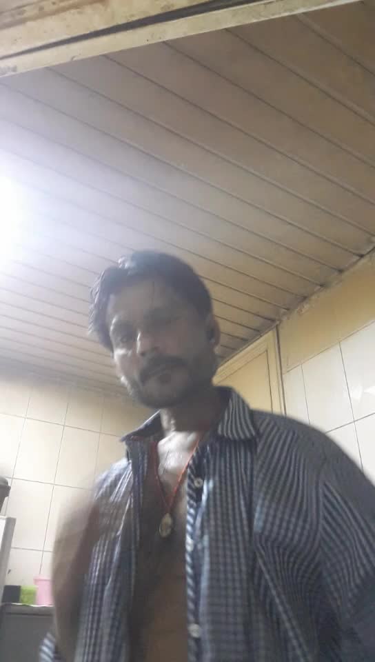 @Jietash Jietash