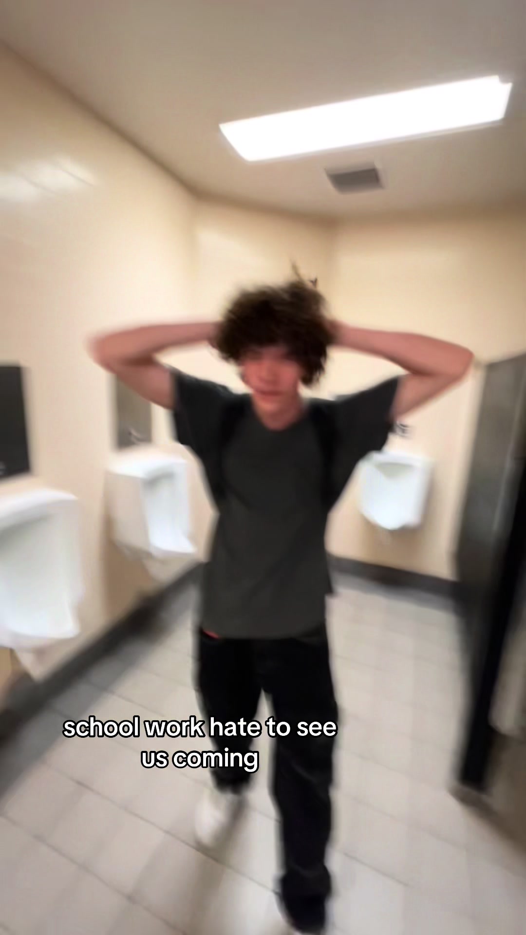 @will