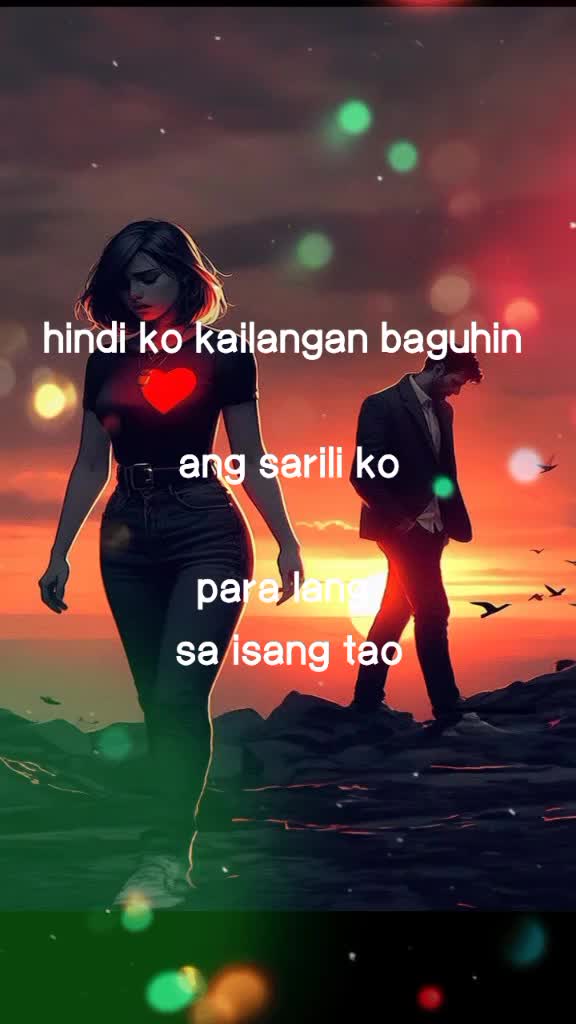 @mayyaa