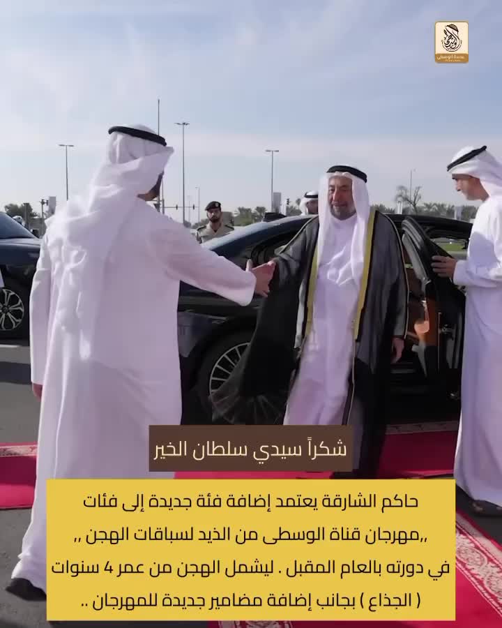 @Hmmoodh