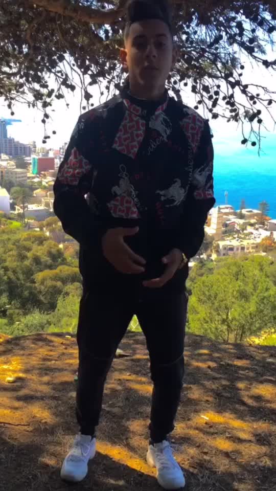@🥵ርᏂᏗᏦᎥᏰ✯🥵❤️16❤️💚☄️